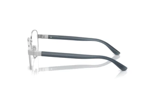 [glasses-side-view] Polo PH1224 (9316)