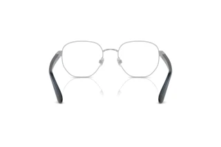 [glasses-back-view] Polo PH1224 (9316)