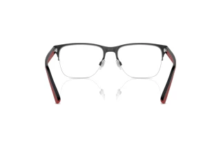 Vista posterior Polo PH1228 (9223)