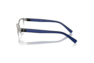 [glasses-side-view] Polo PH1228 (9266)