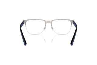 [glasses-back-view] Polo PH1228 (9266)