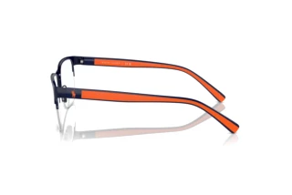 [glasses-side-view] Polo PH1228 (9273)