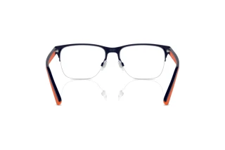 [glasses-back-view] Polo PH1228 (9273)