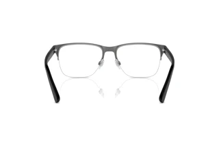 [glasses-back-view] Polo PH1228 (9307)
