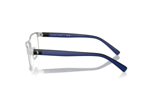 [glasses-side-view] Polo PH1229 (9001)