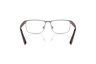 [glasses-back-view] Polo PH1229 (9223)