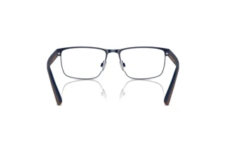 Vista posterior Polo PH1229 (9273)