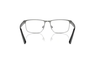 Vista posterior Polo PH1229 (9307)