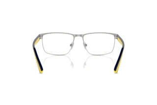 Vedere din spate Polo PH1229 (9467)