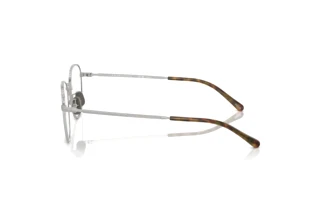 Vista lateral Polo PH1230TD (9030)