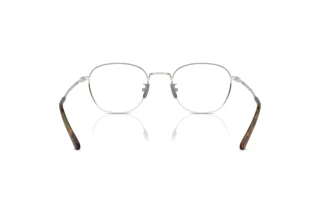 Vista posterior Polo PH1230TD (9030)