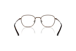 Vista posterior Polo PH1230TD (9147)