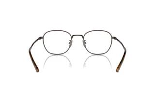 Vista posterior Polo PH1230TD (9223)