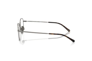 Πλευρική όψη Polo PH1230TD (9266)