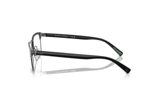 [glasses-side-view] Polo PH1232 (9215)