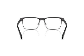 [glasses-back-view] Polo PH1232 (9215)