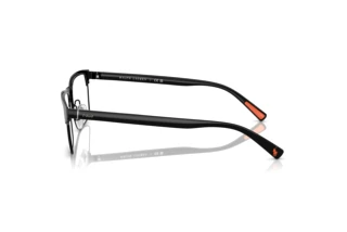 Vista lateral Polo PH1232 (9223)