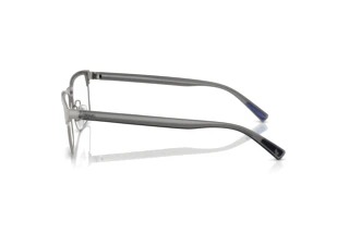 Vista lateral Polo PH1232 (9266)