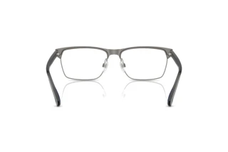 Vista posterior Polo PH1232 (9266)