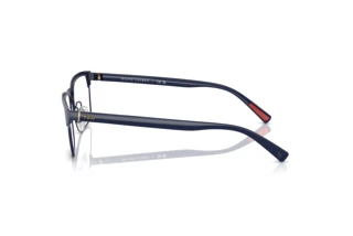 Vista lateral Polo PH1232 (9273)