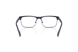 Vista posterior Polo PH1232 (9273)