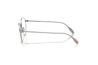 Vista lateral Polo PH1233 (9266)