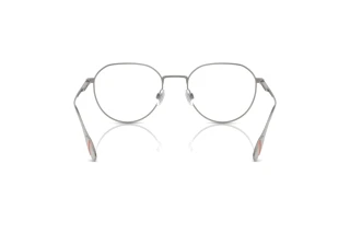 Vista posterior Polo PH1233 (9266)