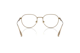 Vista posterior Polo PH1233 (9324)