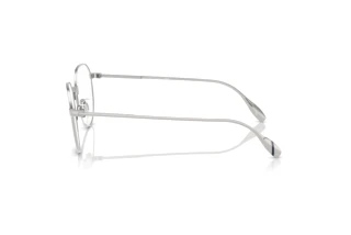 Πλευρική όψη Polo PH1233 (9423)