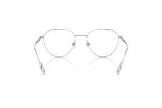 Πίσω όψη Polo PH1233 (9423)