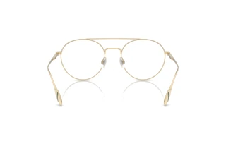 [glasses-back-view] Polo PH1234 (9211)