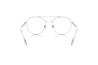 Vista posterior Polo PH1234 (9423)