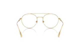 Vedere din spate Polo PH1234 (9477)