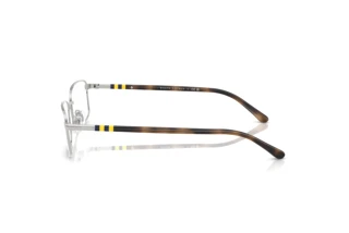 [glasses-side-view] Polo PH1235 (9001)