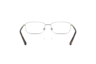 [glasses-back-view] Polo PH1235 (9001)