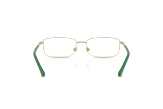 Πίσω όψη Polo PH1235 (9211)