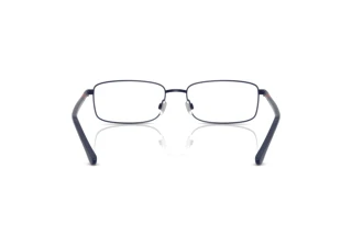[glasses-back-view] Polo PH1235 (9273)
