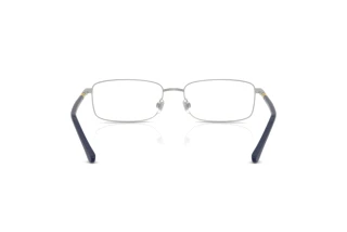 Takaa Polo PH1235 (9423)