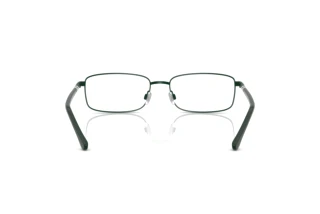 Vista posterior Polo PH1235 (9482)