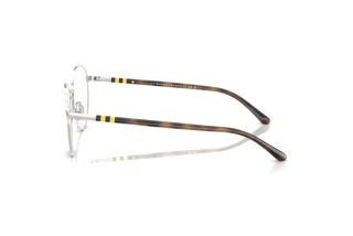 [glasses-side-view] Polo PH1236 (9001)