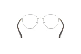 [glasses-back-view] Polo PH1236 (9001)