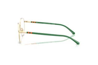 [glasses-side-view] Polo PH1236 (9211)