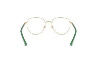 [glasses-back-view] Polo PH1236 (9211)