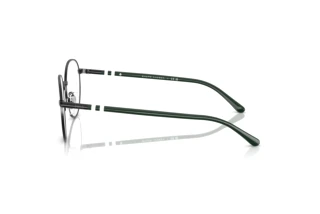 Vista lateral Polo PH1236 (9267)