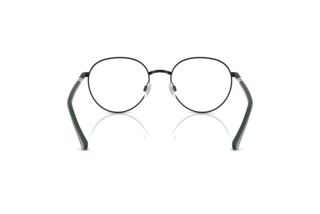 Vista posterior Polo PH1236 (9267)