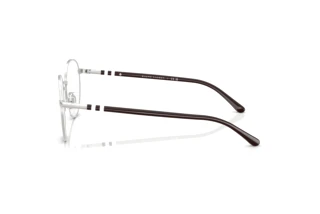 Vista lateral Polo PH1236 (9423)