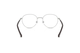 Vista posterior Polo PH1236 (9423)