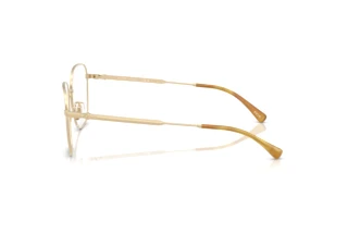 Vista lateral Polo PH1237 (9211)