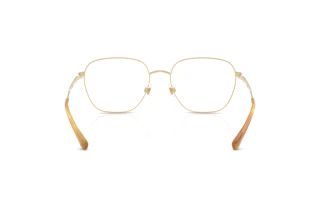 Vista posterior Polo PH1237 (9211)