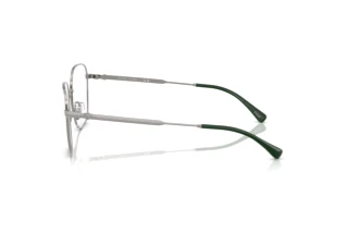 Πλευρική όψη Polo PH1237 (9266)